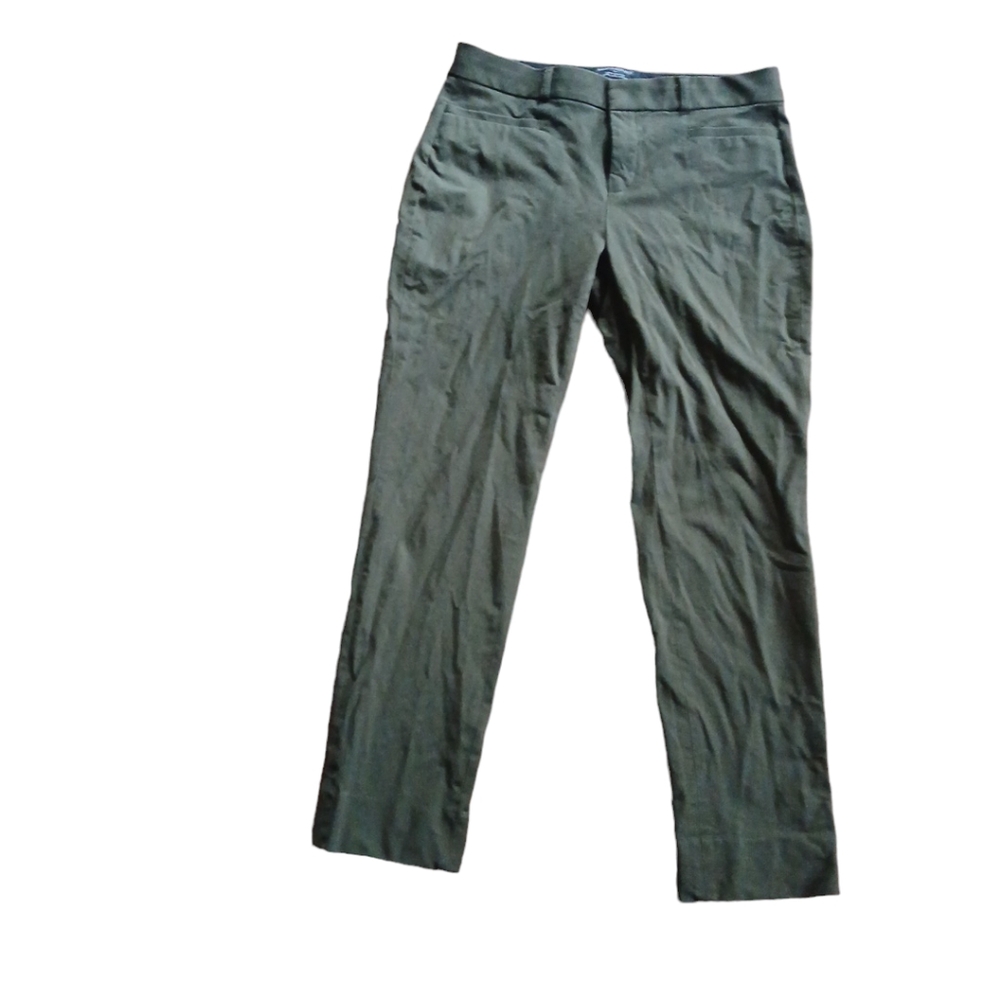 💟Banana Republic pants